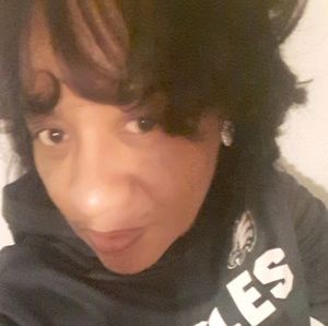 Meet your Posher, Rochelle